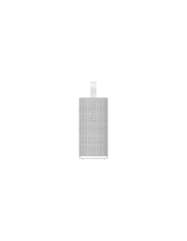 Xiaomi Sound Play 18W (White)